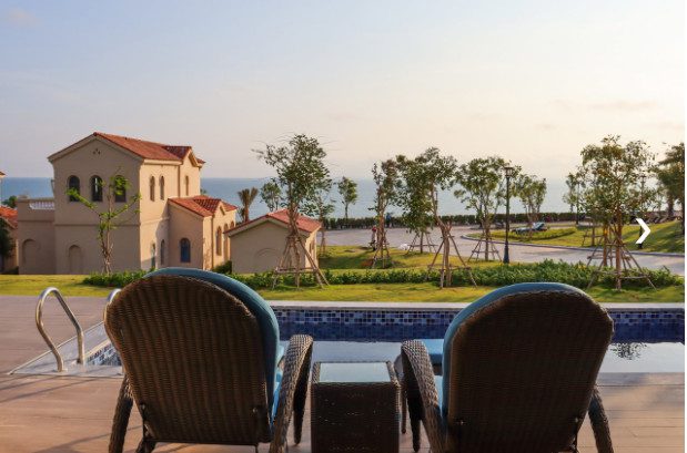 gia-phong-resort-centara-mirage-mui-ne-13
