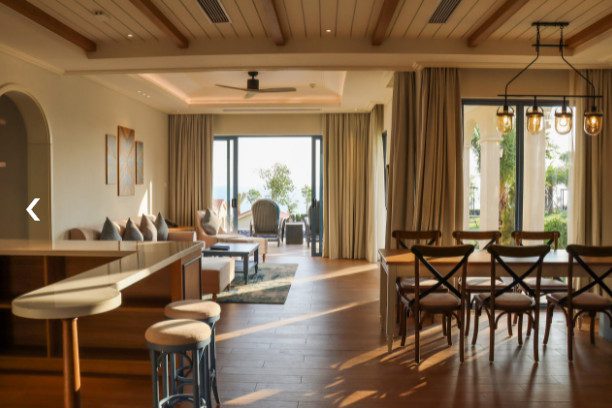 gia-phong-resort-centara-mirage-mui-ne-14