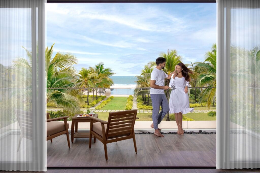 resort-ho-tram-giam-gia