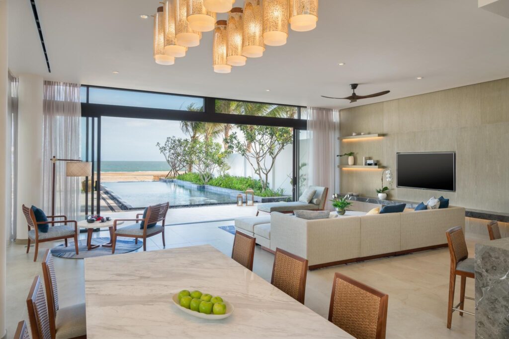 melia-giam-gia-uu-dai