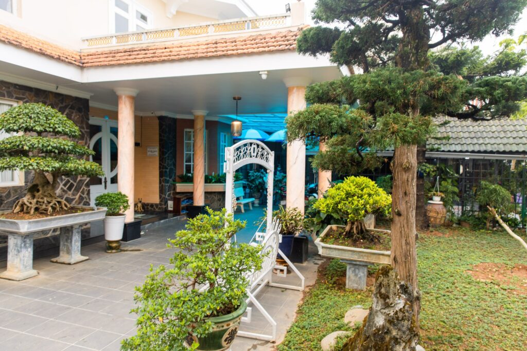 tung-villa-7-phong-ngu-da-lat-1