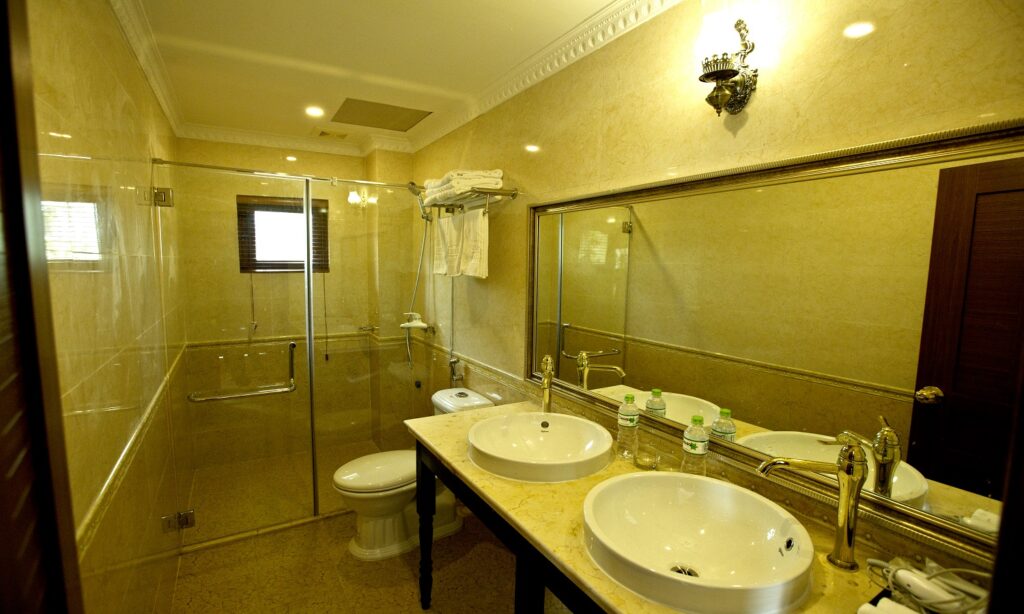 Khu-nghi-duong-Plumeria-Private-Villa-Saigon-2