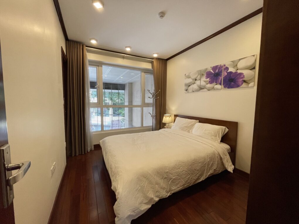 nine-housing-can-ho-dich-vu-pho-truc-bach-cho-thue-theo-ngay-thang-nam-2