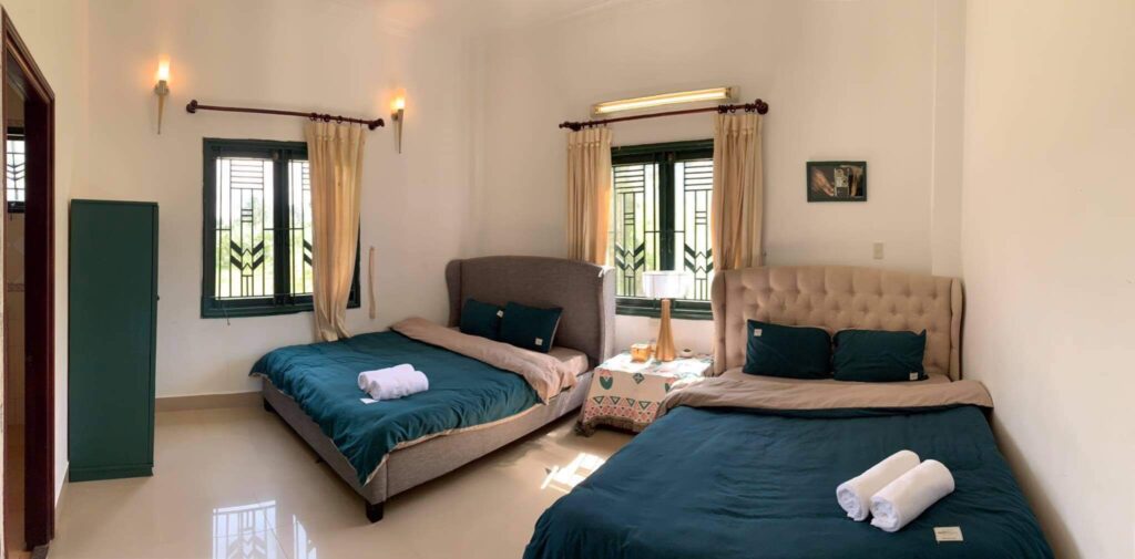 moon-villa-da-lat-8-phong-ngu-1-4