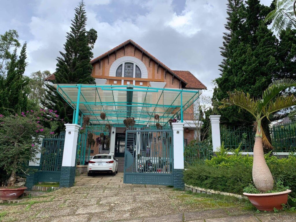 moon-villa-da-lat-8-phong-ngu-1-5