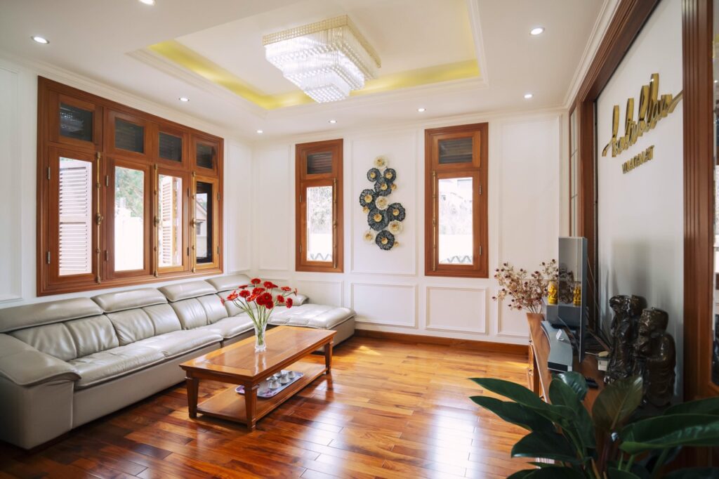 hoa-lan-villa-da-lat-6-phong-ngu-phuong-4-6