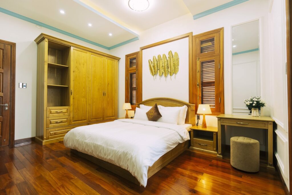 hoa-lan-villa-da-lat-6-phong-ngu-phuong-4-7