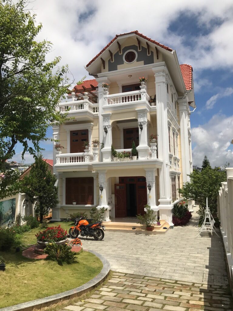 hoa-lan-villa-da-lat-6-phong-ngu-phuong-4-9