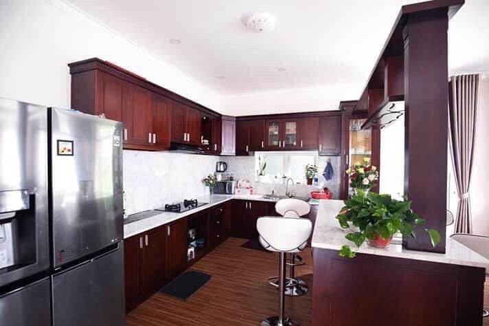 lv-villa-da-lat-10-phong-ngu-phuong-10-6