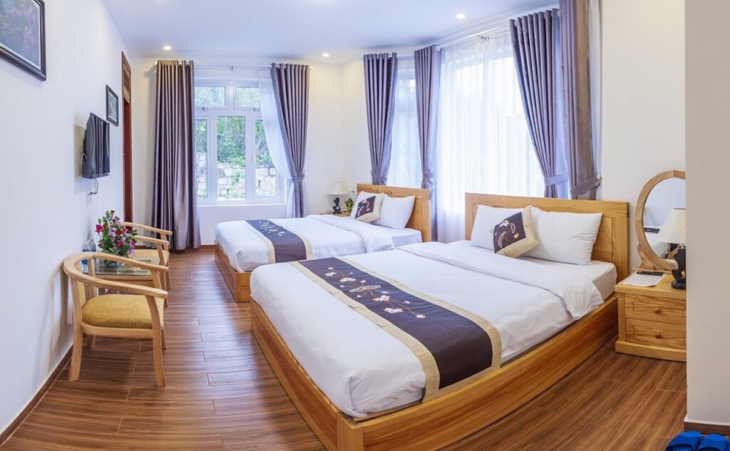 lv-villa-da-lat-10-phong-ngu-phuong-10-7