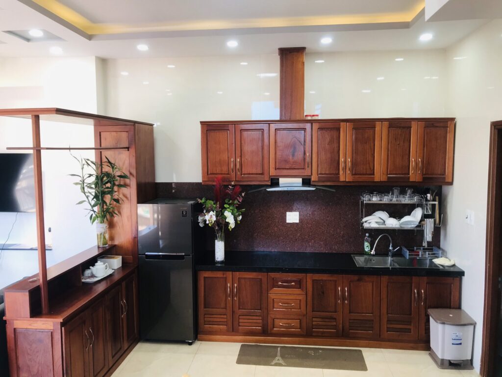 ao-chau-villa-1-6-phong-ngu-phuong-8-da-lat-2