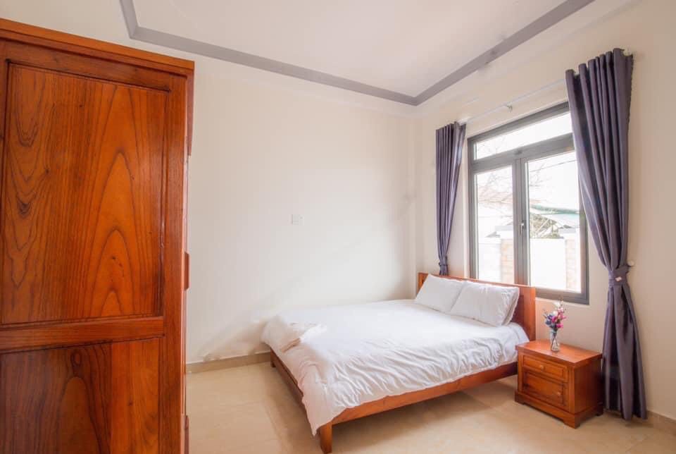 ao-chau-villa-1-6-phong-ngu-phuong-8-da-lat-7