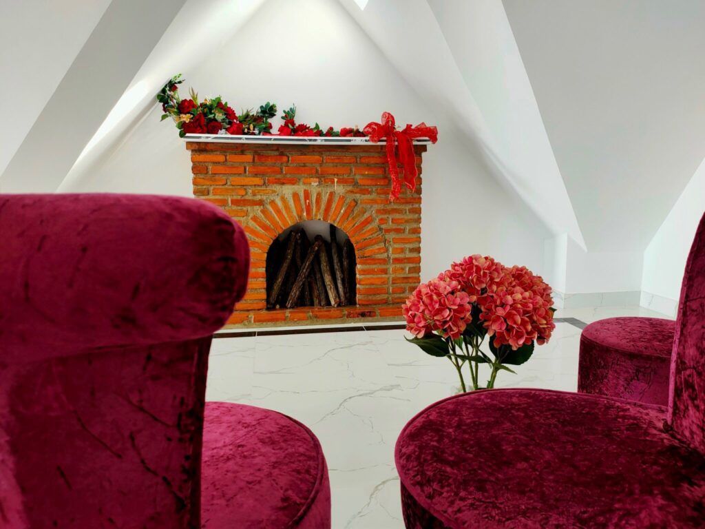 bao-chau-villa-2-5-phong-ngu-phuong-8-da-lat-3