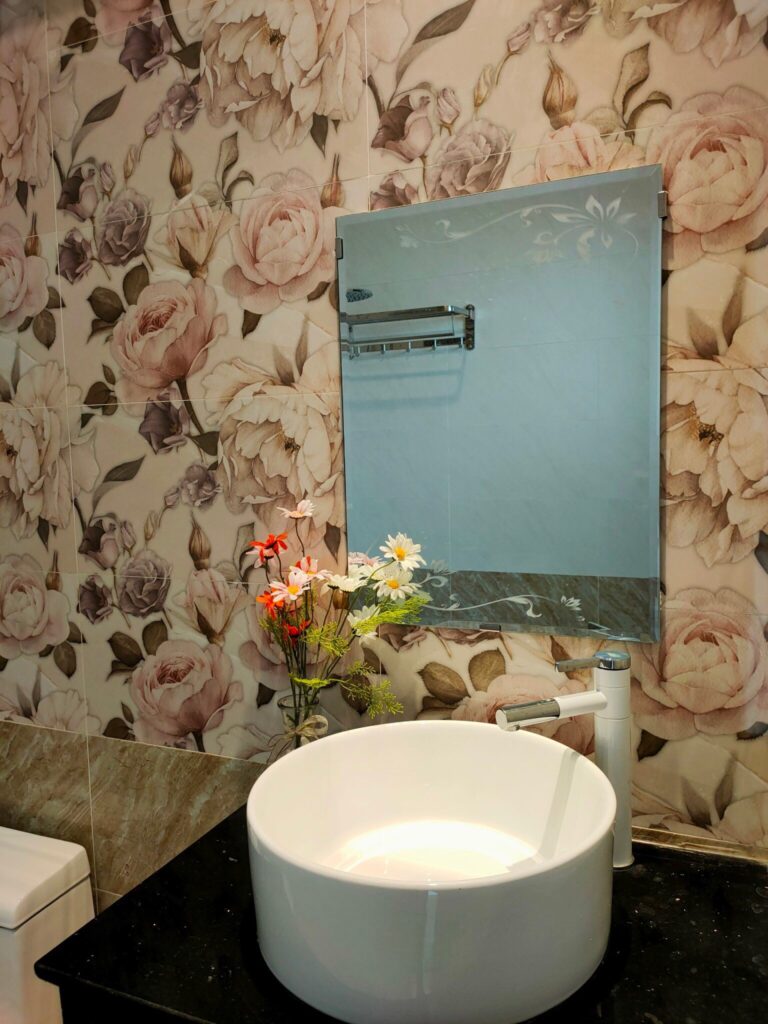 bao-chau-villa-2-5-phong-ngu-phuong-8-da-lat-4