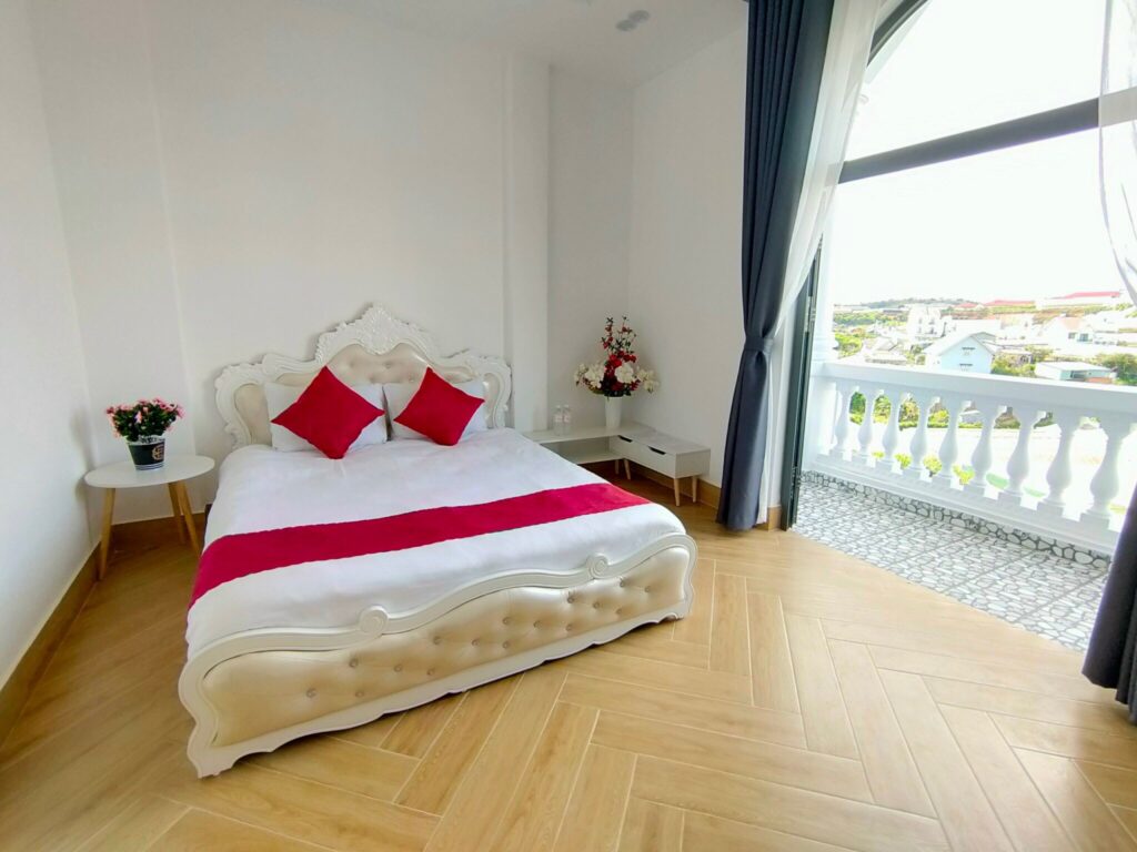 bao-chau-villa-2-5-phong-ngu-phuong-8-da-lat-6