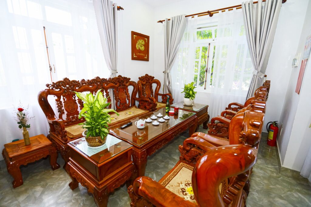 thu-thao-villa-da-lat-4-phong-ngu-phuong-10-3