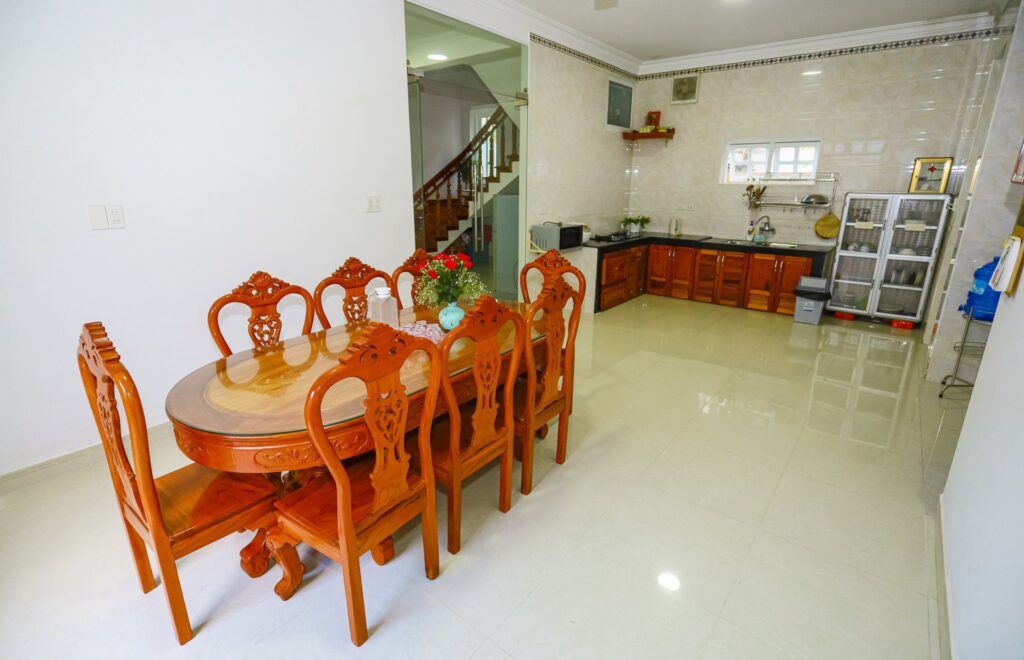 thu-thao-villa-da-lat-4-phong-ngu-phuong-10-6