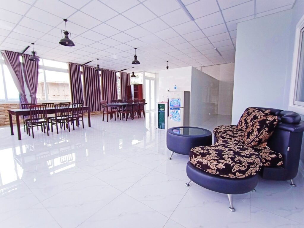 sky-villa-da-lat-9-phong-ngu-phuong-10-2