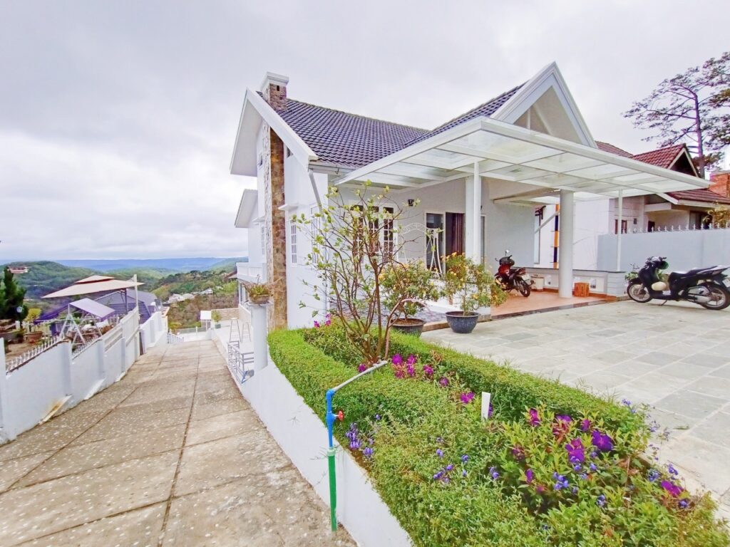 sky-villa-da-lat-9-phong-ngu-phuong-10-4