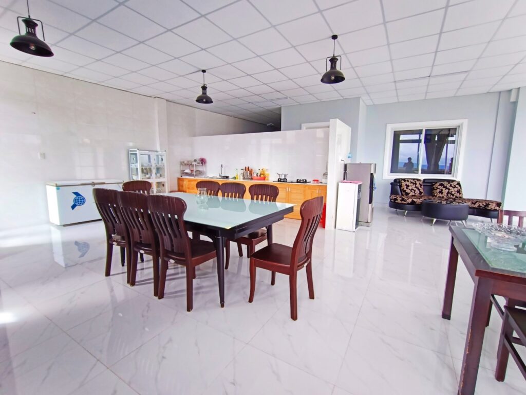 sky-villa-da-lat-9-phong-ngu-phuong-10-5