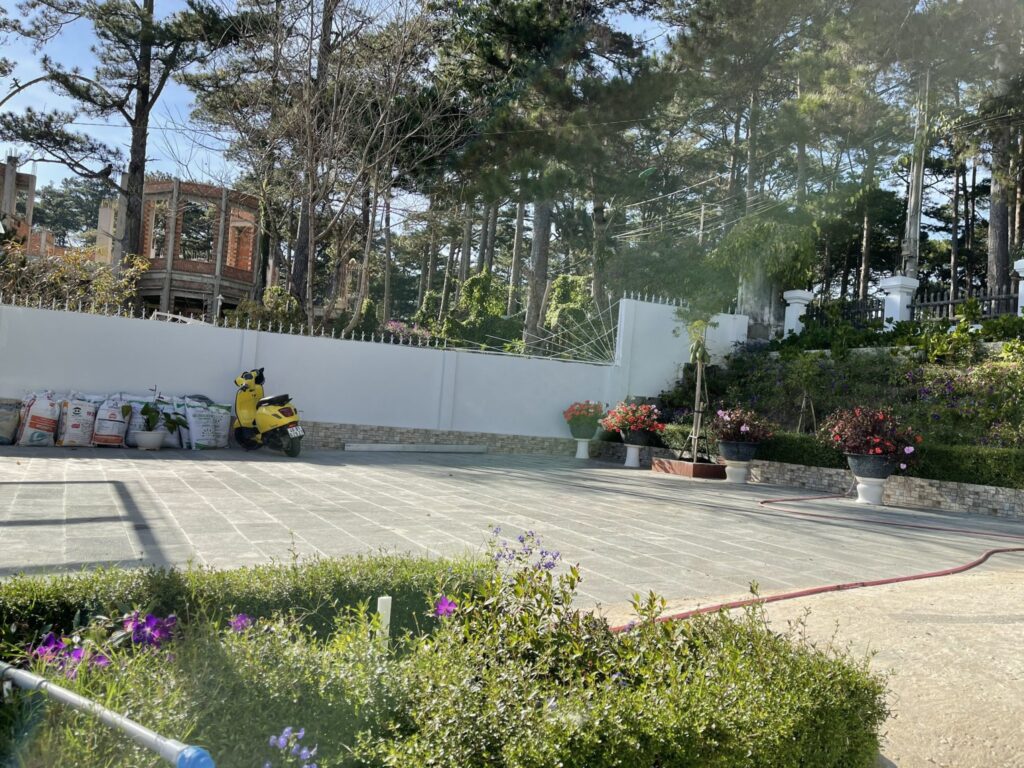 sky-villa-da-lat-9-phong-ngu-phuong-10-6