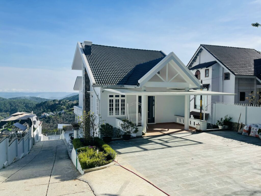 sky-villa-da-lat-9-phong-ngu-phuong-10-7