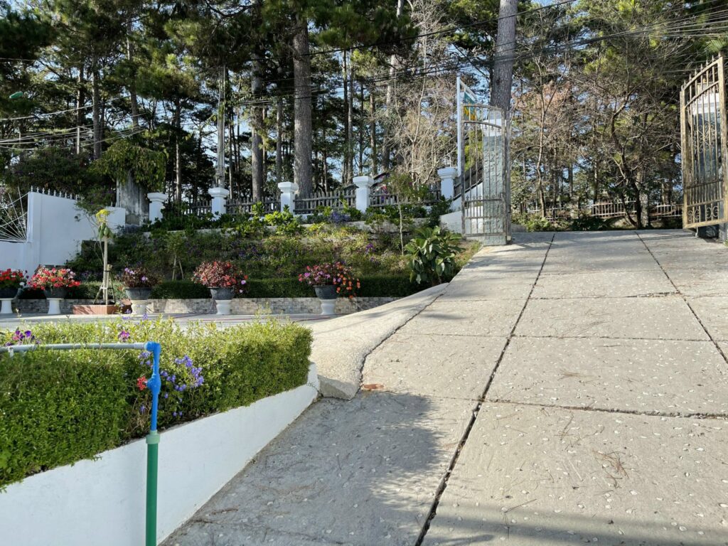 sky-villa-da-lat-9-phong-ngu-phuong-10-8