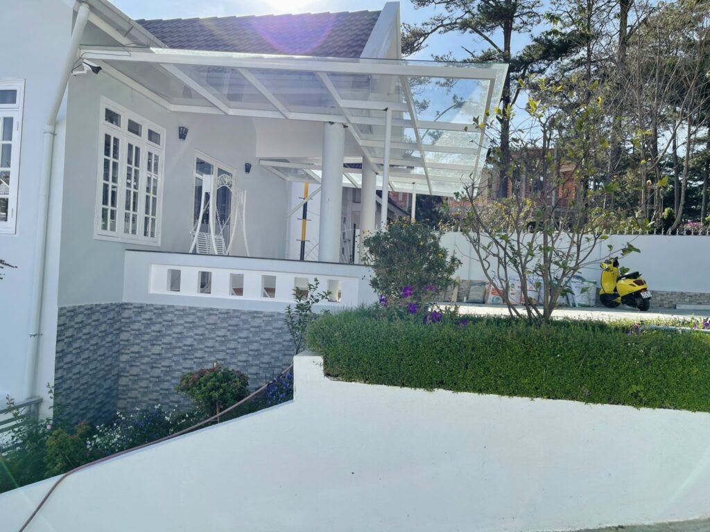 sky-villa-da-lat-9-phong-ngu-phuong-10-10