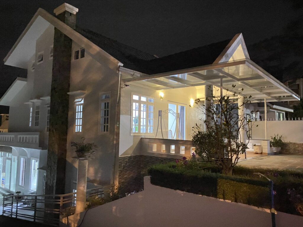 sky-villa-da-lat-9-phong-ngu-phuong-10-1