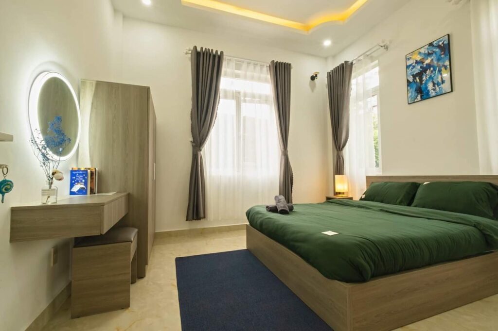 to-hop-khue-villa-14-phong-ngu-bach-dang-phuong-7-da-lat-1