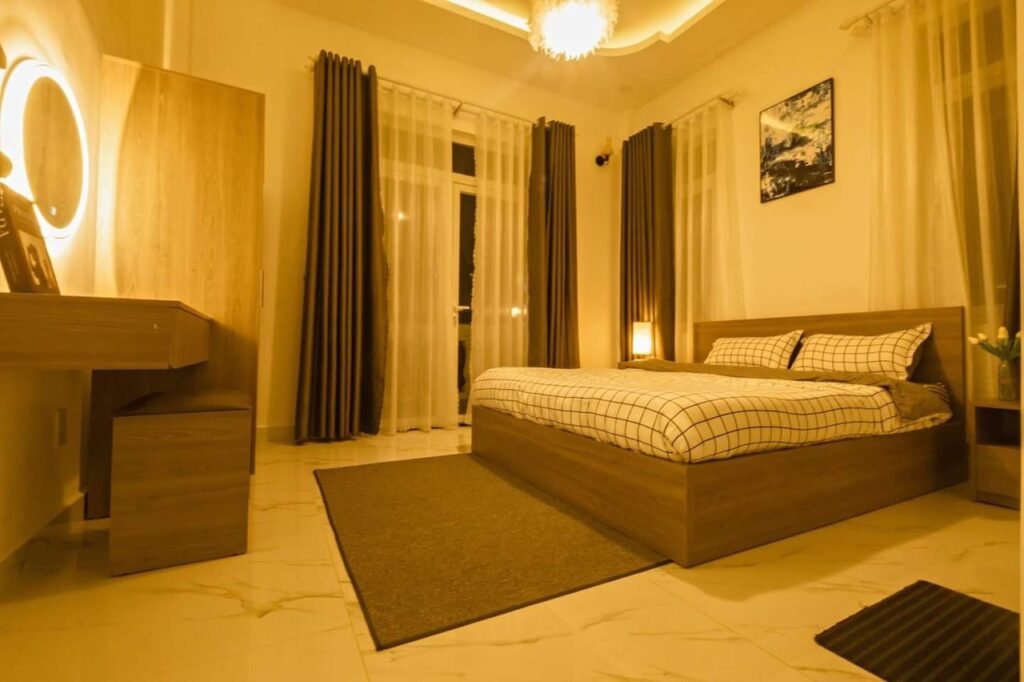 khue-villa-14-phong-ngu-bach-dang-phuong-7-da-lat-2