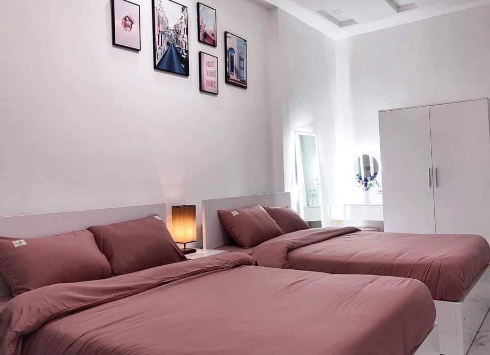 khue-villa-14-phong-ngu-bach-dang-phuong-7-da-lat-4