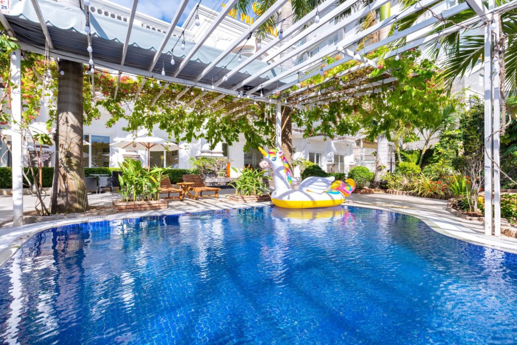 sun-villa-18-lau-dai-10-phong-ngu-bai-dau-vung-tau-2