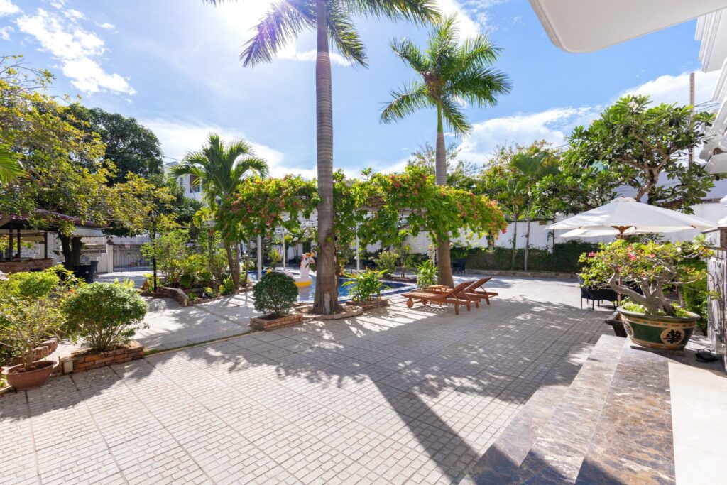 sun-villa-18-lau-dai-10-phong-ngu-bai-dau-vung-tau-6