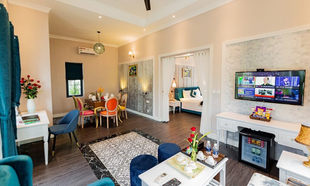 review-vuon-vua-resort-&-villas-phu-tho-thanh-thuy-gia-phong-villa-biet-thu-cho-thue-16