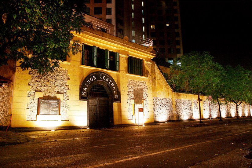 z3438024283096 18ba739fd719713bc9db31e133ec430c