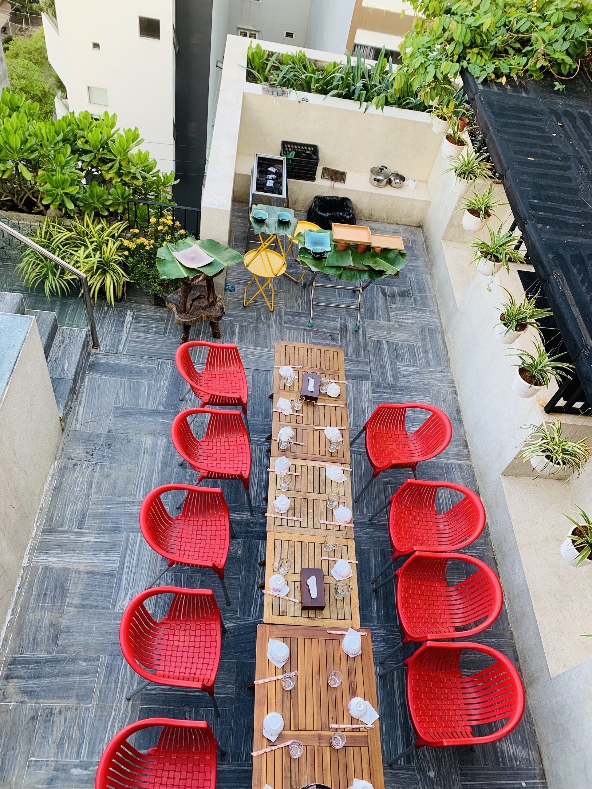 z3593187939967 70d61b9638a55d2cea4c8b19ddf24cb8