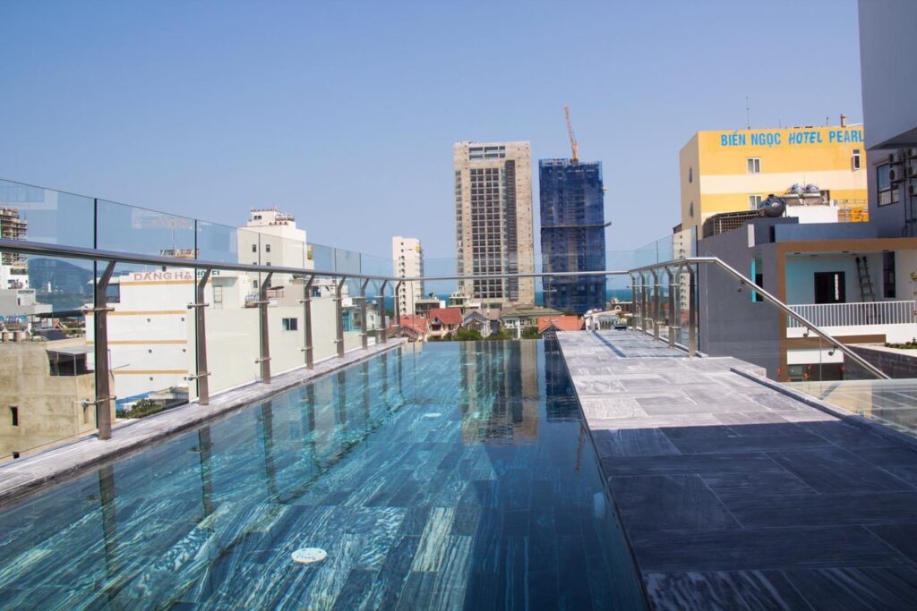 z3593187940655 f0c6e7e6a0d108c8d726f5cf92392e60