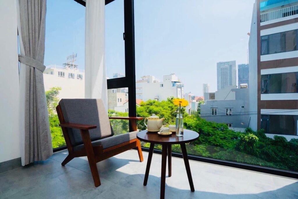 z3593188222574 e2a2f95d2dd98dec179ab8f4eb2d9099