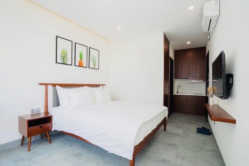 z3593188222637 5ca0212c68c89086d74758e06fae228a