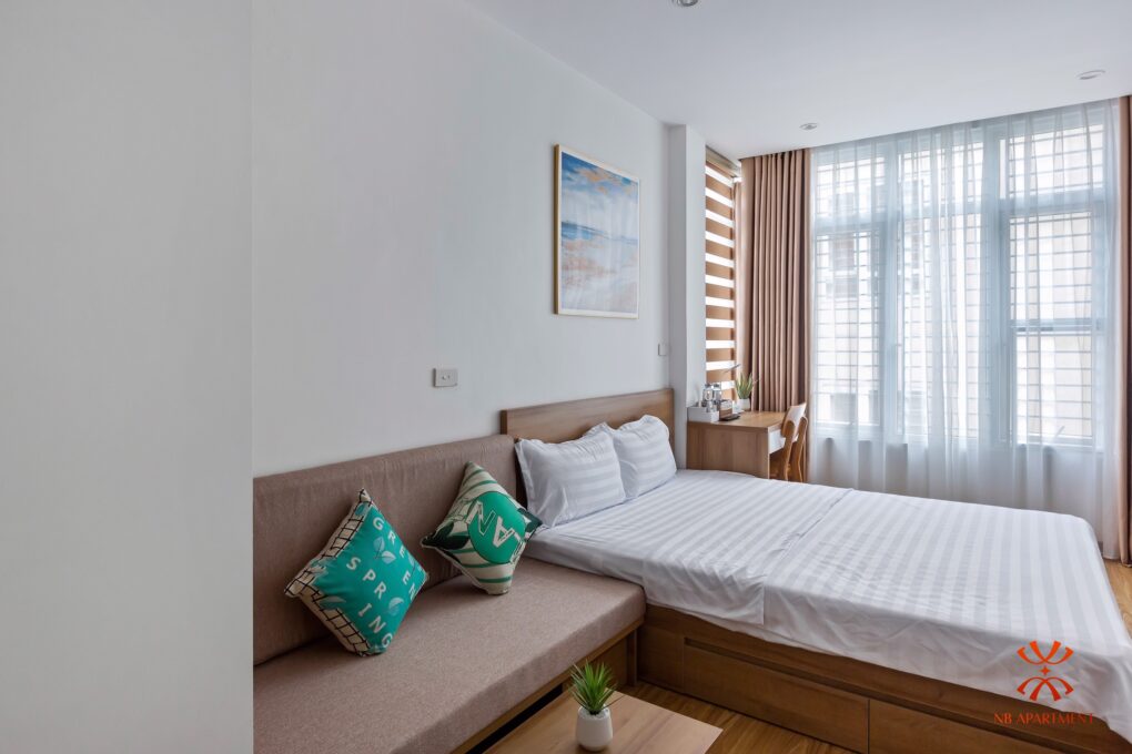 can-ho-studio-nb-apartment-chi-tu-10-trieu-thang-4-ngo-41-linh-lang-ba-dinh-ha-noi-1