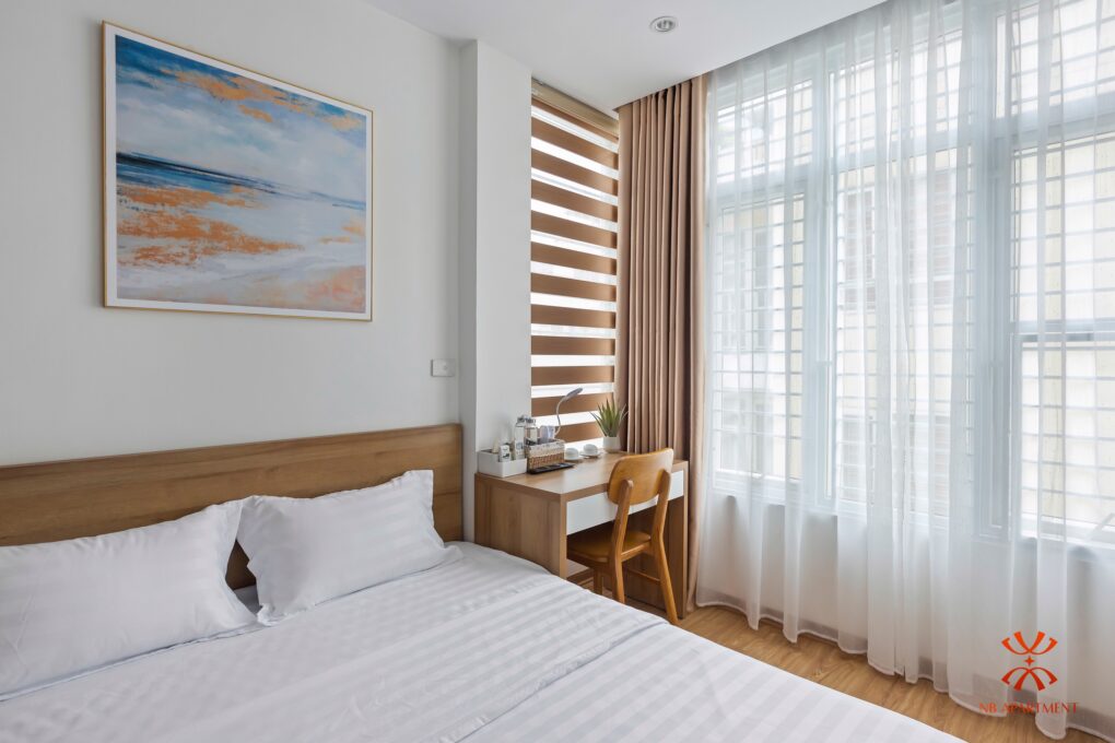 can-ho-studio-nb-apartment-chi-tu-10-trieu-thang-4-ngo-41-linh-lang-ba-dinh-ha-noi-2