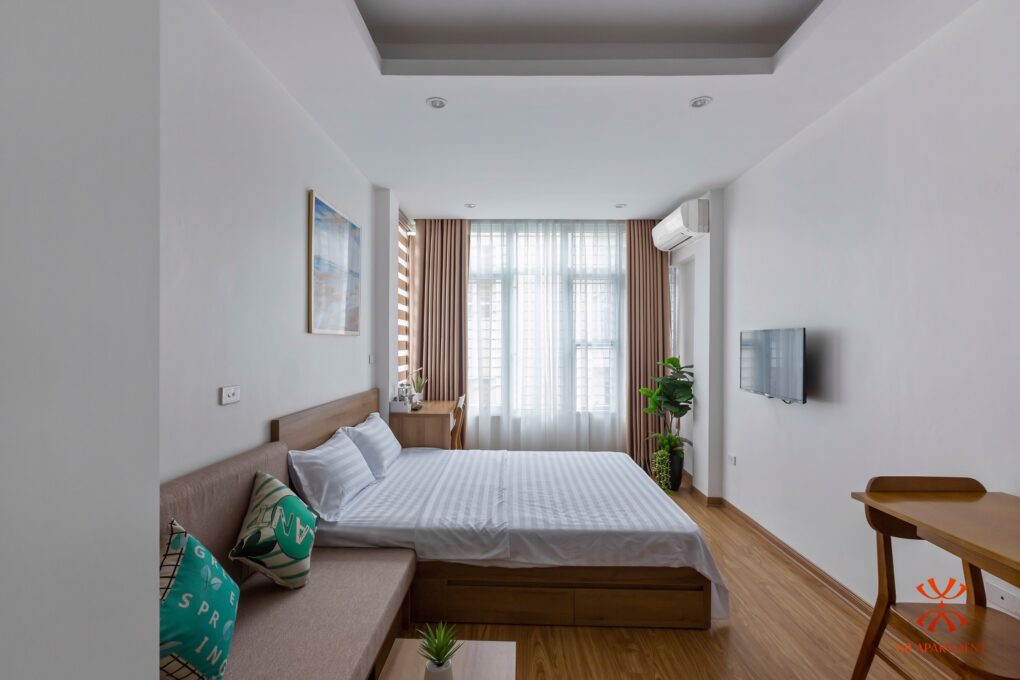 can-ho-studio-nb-apartment-chi-tu-10-trieu-thang-4-ngo-41-linh-lang-ba-dinh-ha-noi-3