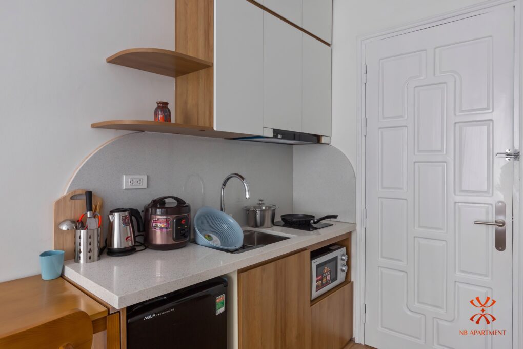can-ho-studio-nb-apartment-chi-tu-10-trieu-thang-4-ngo-41-linh-lang-ba-dinh-ha-noi-4