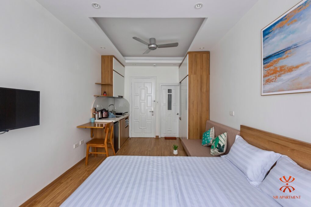 can-ho-studio-nb-apartment-chi-tu-10-trieu-thang-4-ngo-41-linh-lang-ba-dinh-ha-noi-5