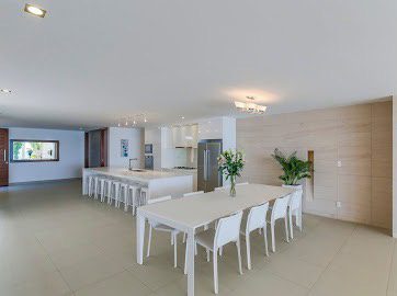 z3622554774190 da888cef74c107480e1628645726ffc6