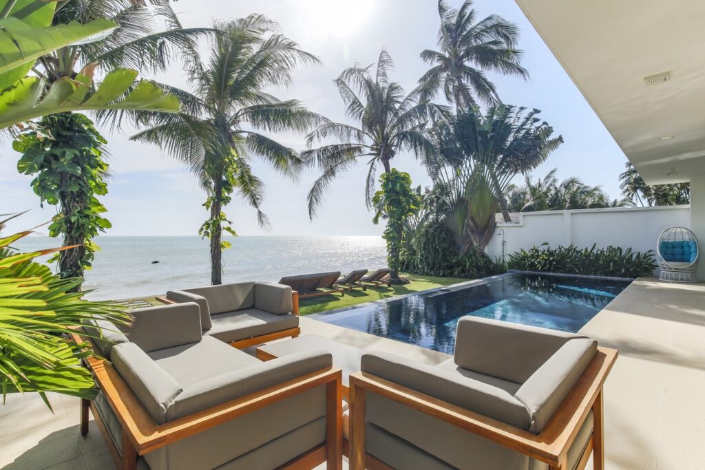 z3622554823269 9892dc2aa640d788baf856b2603a20a4