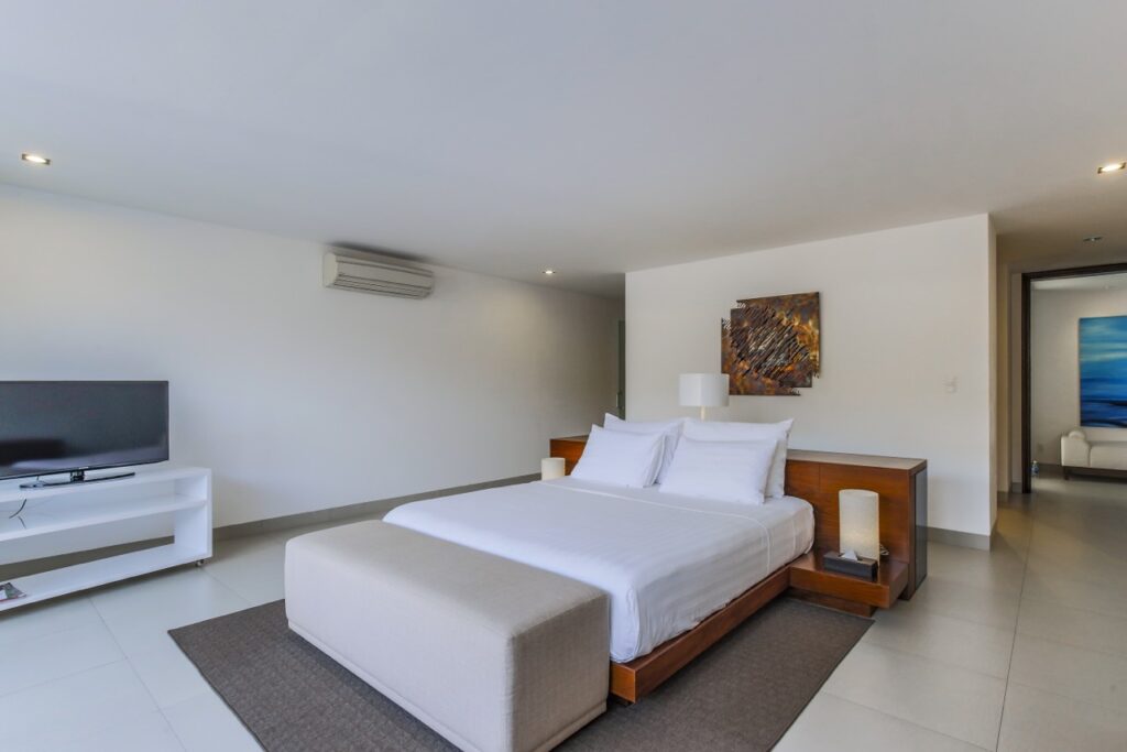 z3622554836215 91bc9e8eb033694904908aa1789dcb7a