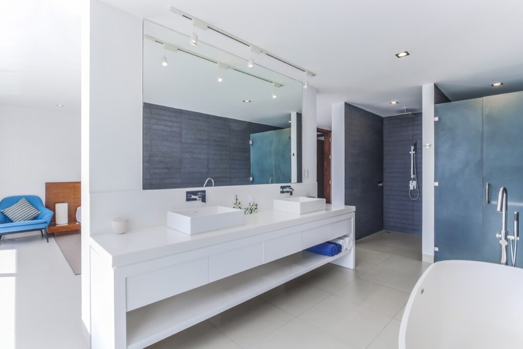 z3622554839909 67bb963f7e60b209d2b4c95b1b98614f