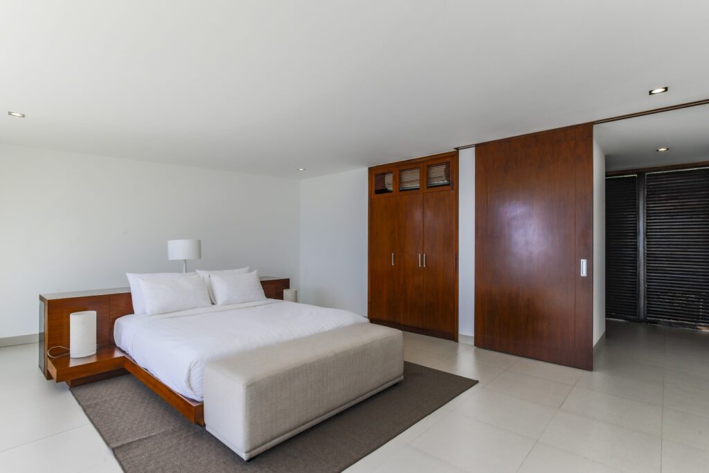 z3622554848906 d147cb8d18bfc7fa3b5277a235e8877c